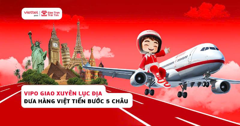 Minh họa vận chuyển là quá trình trong bối cảnh thương mại điện tử và toàn cầu hóa (giao hàng tận nơi, kết nối toàn cầu)